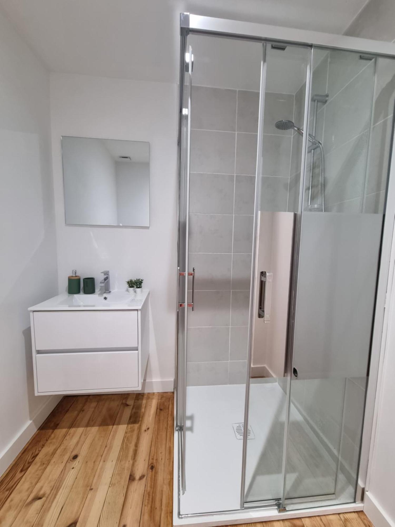 Agreable Petite Maison Au Coeur Du Minervois Villarzel-Cabardes Екстер'єр фото