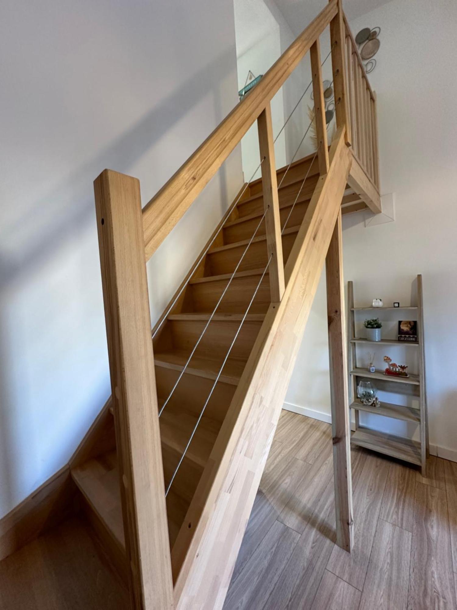 Agreable Petite Maison Au Coeur Du Minervois Villarzel-Cabardes Екстер'єр фото